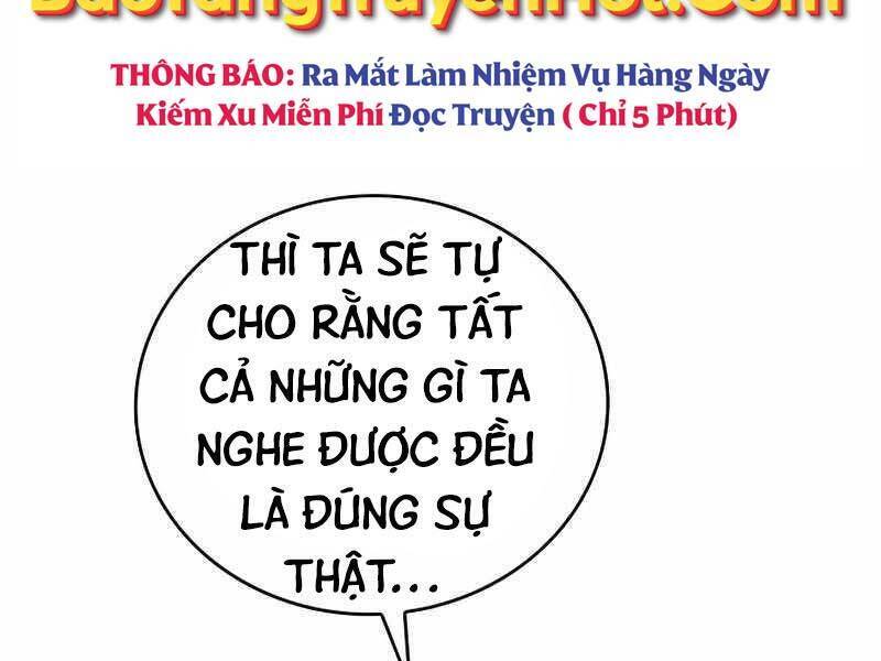 Thánh Cái Khỉ Gì, Đây Là Sức Mạnh Của Y Học Hiện Đại Chapter 27 - 231