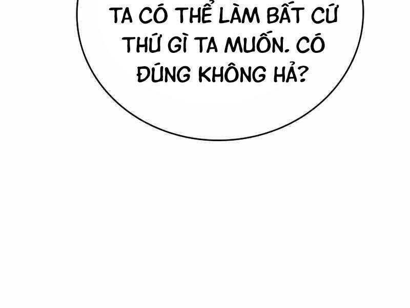 Thánh Cái Khỉ Gì, Đây Là Sức Mạnh Của Y Học Hiện Đại Chapter 27 - 234