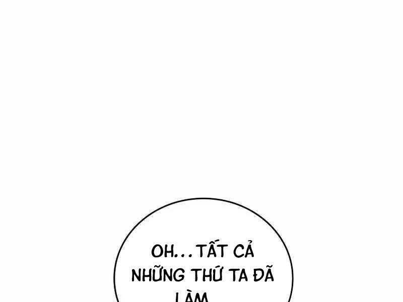 Thánh Cái Khỉ Gì, Đây Là Sức Mạnh Của Y Học Hiện Đại Chapter 27 - 238