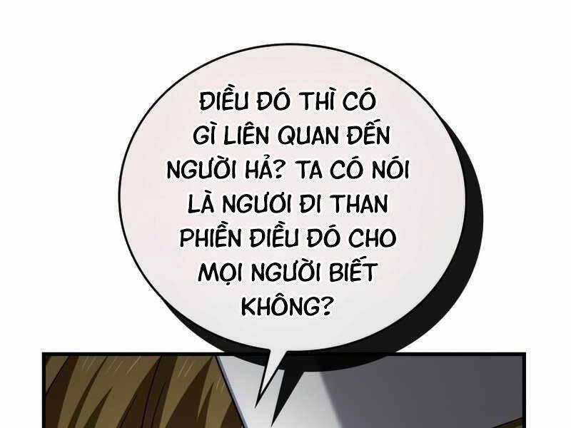Thánh Cái Khỉ Gì, Đây Là Sức Mạnh Của Y Học Hiện Đại Chapter 27 - 240
