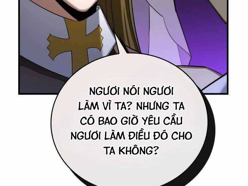 Thánh Cái Khỉ Gì, Đây Là Sức Mạnh Của Y Học Hiện Đại Chapter 27 - 242