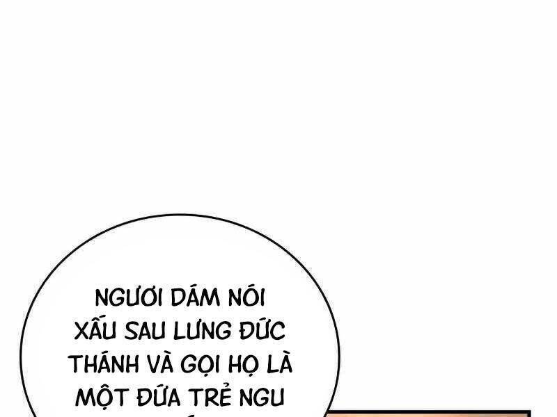 Thánh Cái Khỉ Gì, Đây Là Sức Mạnh Của Y Học Hiện Đại Chapter 27 - 254
