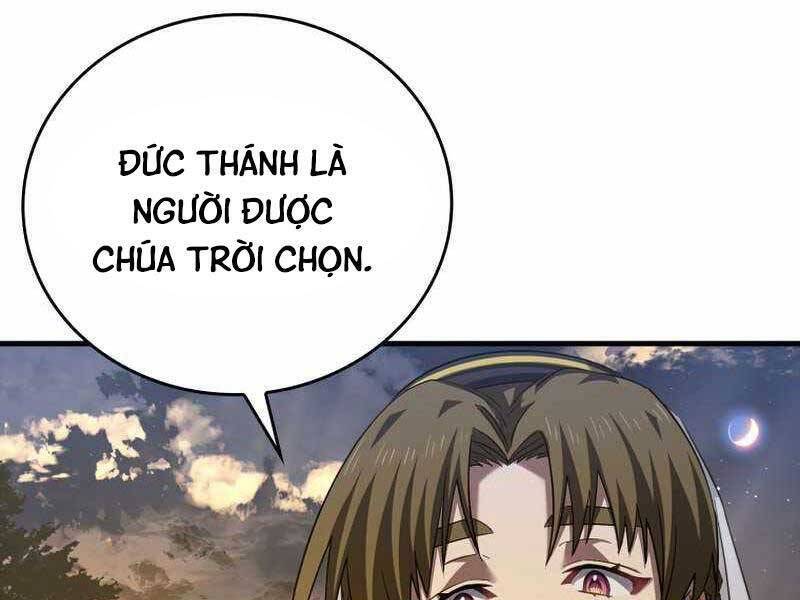 Thánh Cái Khỉ Gì, Đây Là Sức Mạnh Của Y Học Hiện Đại Chapter 27 - 258