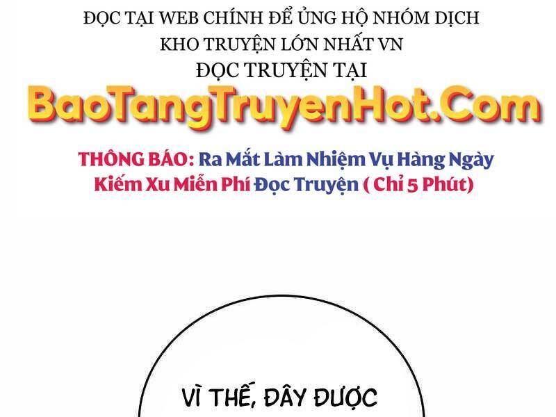 Thánh Cái Khỉ Gì, Đây Là Sức Mạnh Của Y Học Hiện Đại Chapter 27 - 261