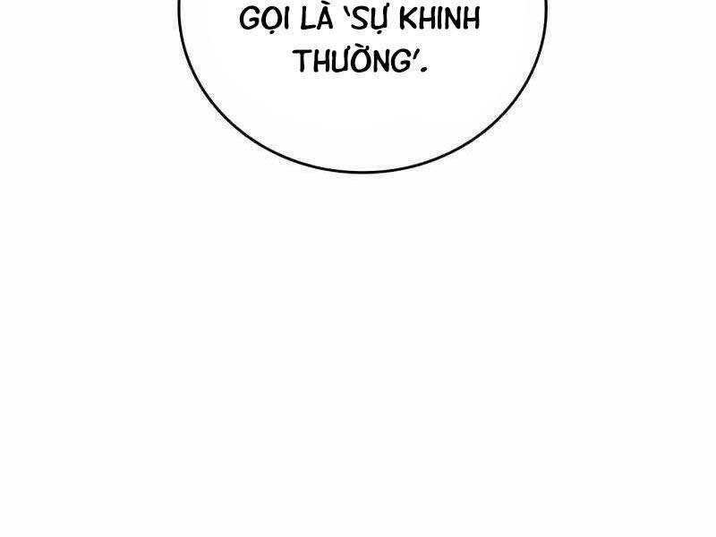 Thánh Cái Khỉ Gì, Đây Là Sức Mạnh Của Y Học Hiện Đại Chapter 27 - 262