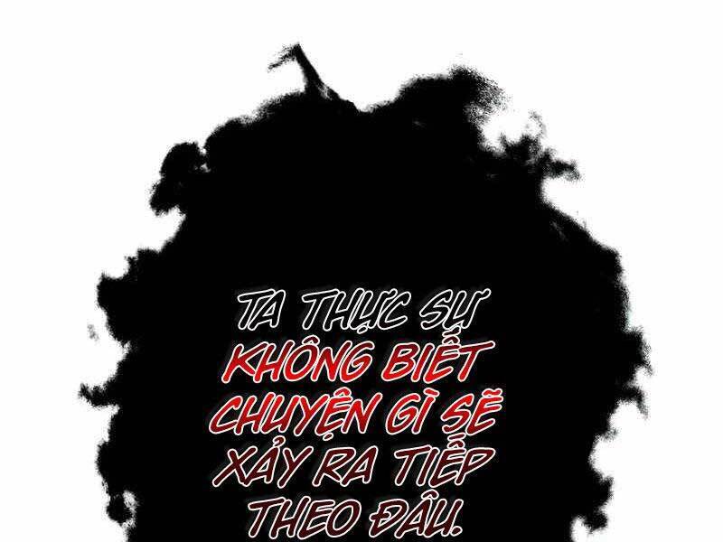 Thánh Cái Khỉ Gì, Đây Là Sức Mạnh Của Y Học Hiện Đại Chapter 27 - 267
