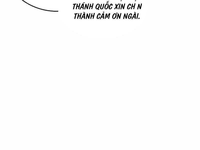 Thánh Cái Khỉ Gì, Đây Là Sức Mạnh Của Y Học Hiện Đại Chapter 27 - 30