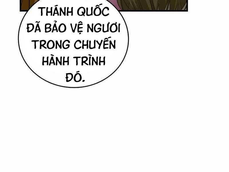 Thánh Cái Khỉ Gì, Đây Là Sức Mạnh Của Y Học Hiện Đại Chapter 27 - 33