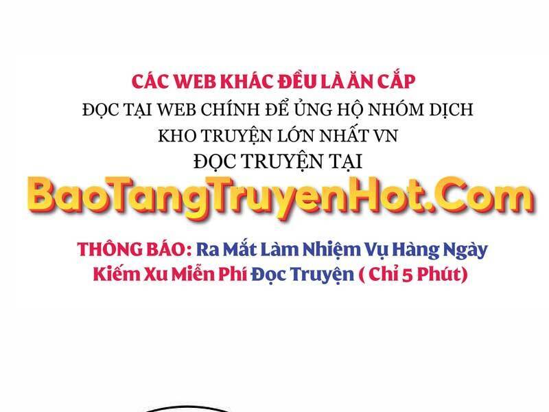 Thánh Cái Khỉ Gì, Đây Là Sức Mạnh Của Y Học Hiện Đại Chapter 27 - 34