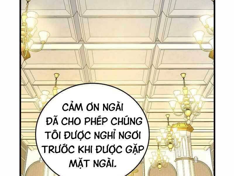 Thánh Cái Khỉ Gì, Đây Là Sức Mạnh Của Y Học Hiện Đại Chapter 27 - 5