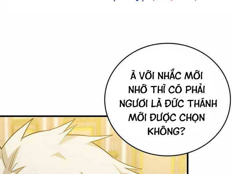 Thánh Cái Khỉ Gì, Đây Là Sức Mạnh Của Y Học Hiện Đại Chapter 27 - 43