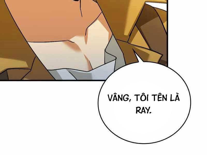 Thánh Cái Khỉ Gì, Đây Là Sức Mạnh Của Y Học Hiện Đại Chapter 27 - 45