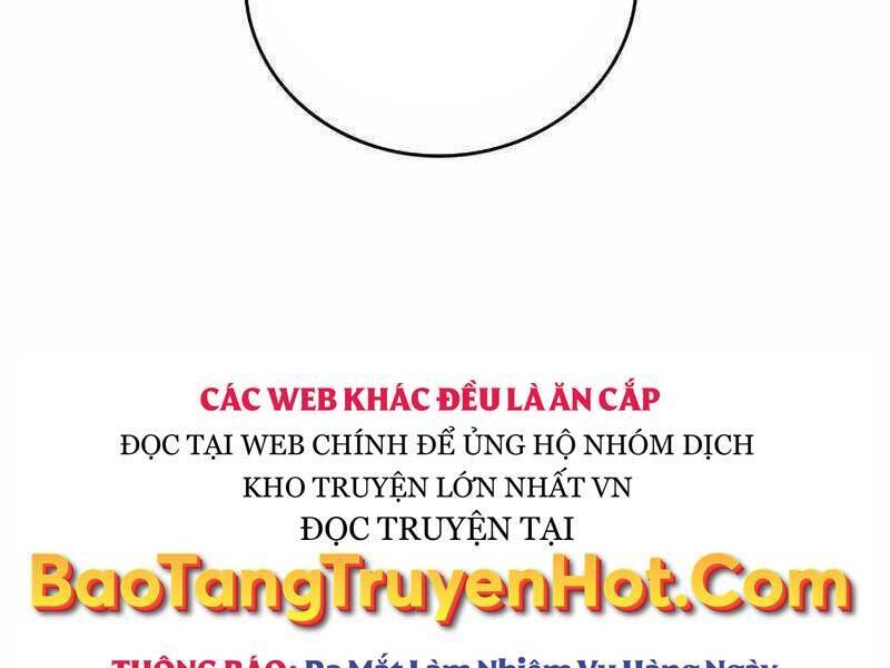 Thánh Cái Khỉ Gì, Đây Là Sức Mạnh Của Y Học Hiện Đại Chapter 27 - 58