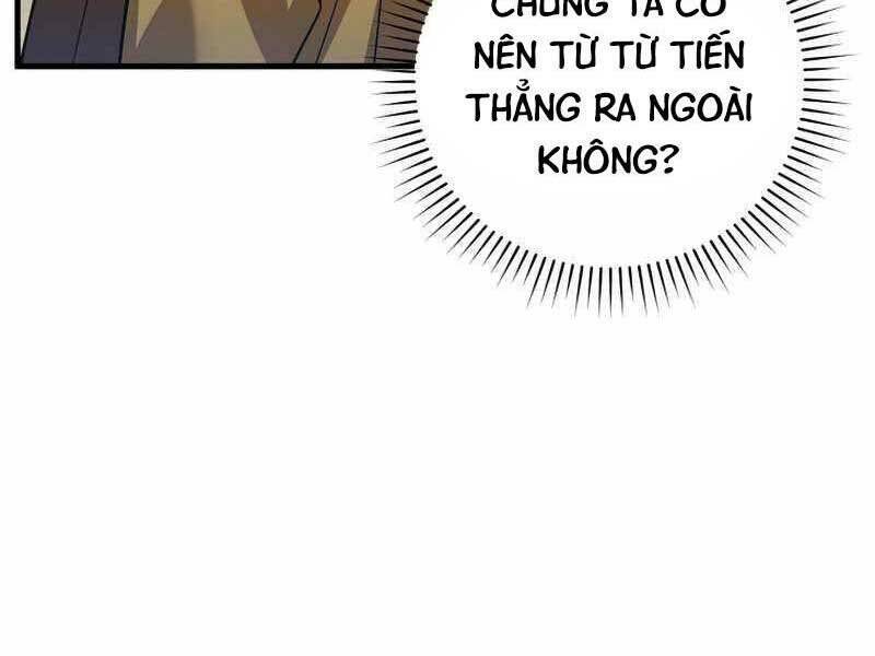 Thánh Cái Khỉ Gì, Đây Là Sức Mạnh Của Y Học Hiện Đại Chapter 27 - 61