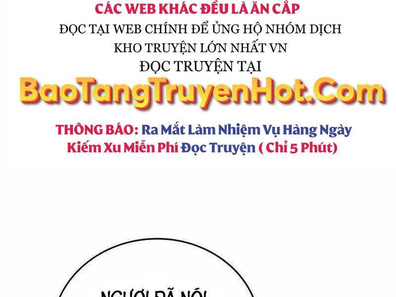 Thánh Cái Khỉ Gì, Đây Là Sức Mạnh Của Y Học Hiện Đại Chapter 27 - 65