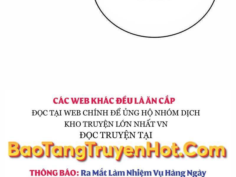 Thánh Cái Khỉ Gì, Đây Là Sức Mạnh Của Y Học Hiện Đại Chapter 27 - 71