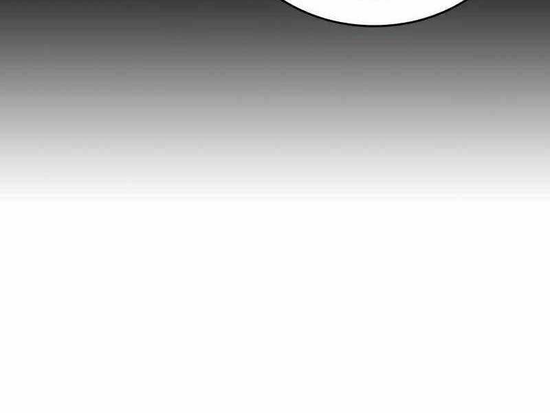 Thánh Cái Khỉ Gì, Đây Là Sức Mạnh Của Y Học Hiện Đại Chapter 27 - 78