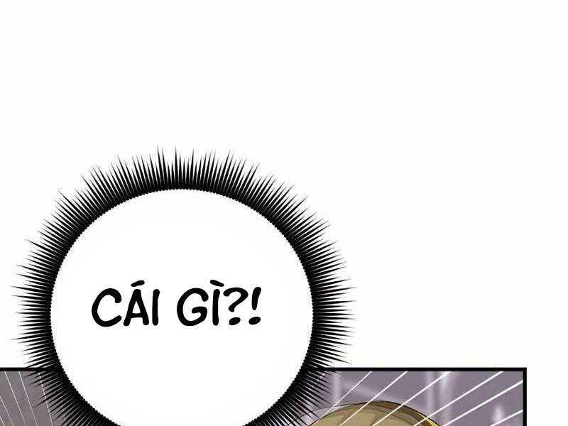 Thánh Cái Khỉ Gì, Đây Là Sức Mạnh Của Y Học Hiện Đại Chapter 27 - 86