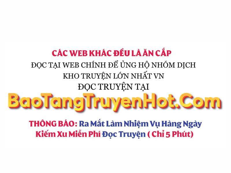 Thánh Cái Khỉ Gì, Đây Là Sức Mạnh Của Y Học Hiện Đại Chapter 27 - 89