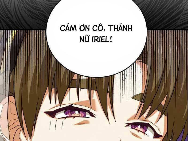 Thánh Cái Khỉ Gì, Đây Là Sức Mạnh Của Y Học Hiện Đại Chapter 27 - 94