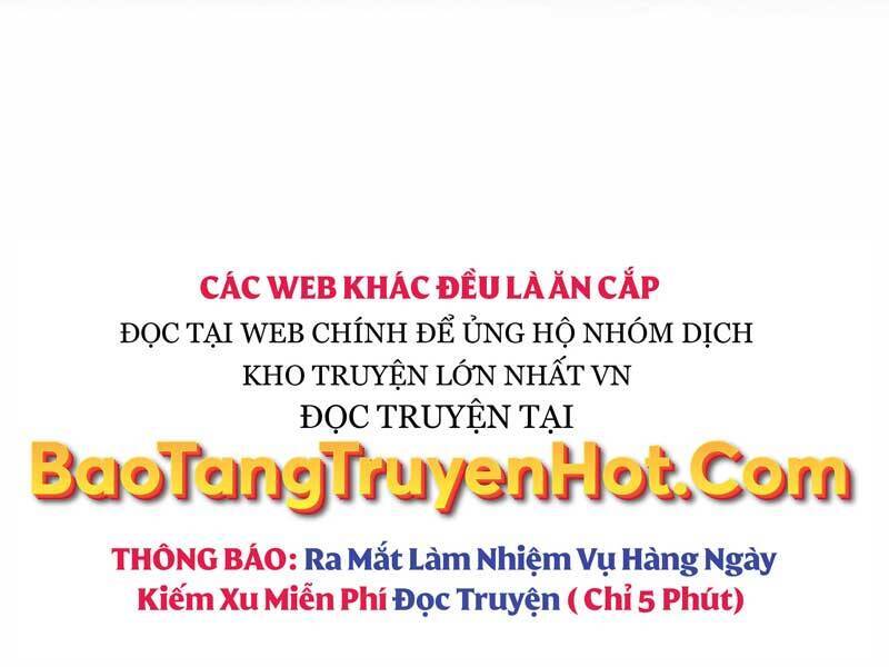 Thánh Cái Khỉ Gì, Đây Là Sức Mạnh Của Y Học Hiện Đại Chapter 27 - 97