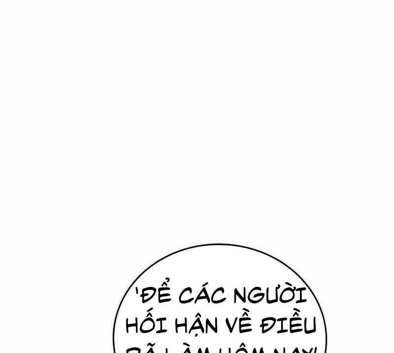 Thánh Cái Khỉ Gì, Đây Là Sức Mạnh Của Y Học Hiện Đại Chapter 28 - 112