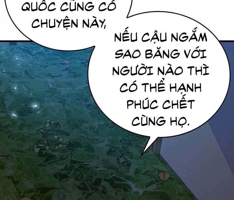Thánh Cái Khỉ Gì, Đây Là Sức Mạnh Của Y Học Hiện Đại Chapter 28 - 138