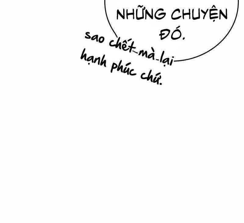 Thánh Cái Khỉ Gì, Đây Là Sức Mạnh Của Y Học Hiện Đại Chapter 28 - 143