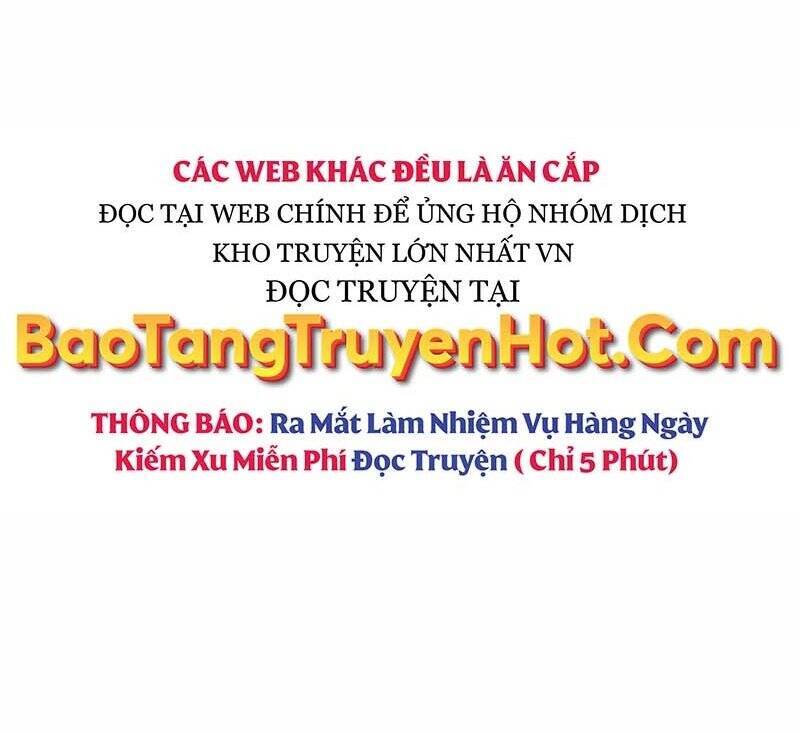 Thánh Cái Khỉ Gì, Đây Là Sức Mạnh Của Y Học Hiện Đại Chapter 28 - 144