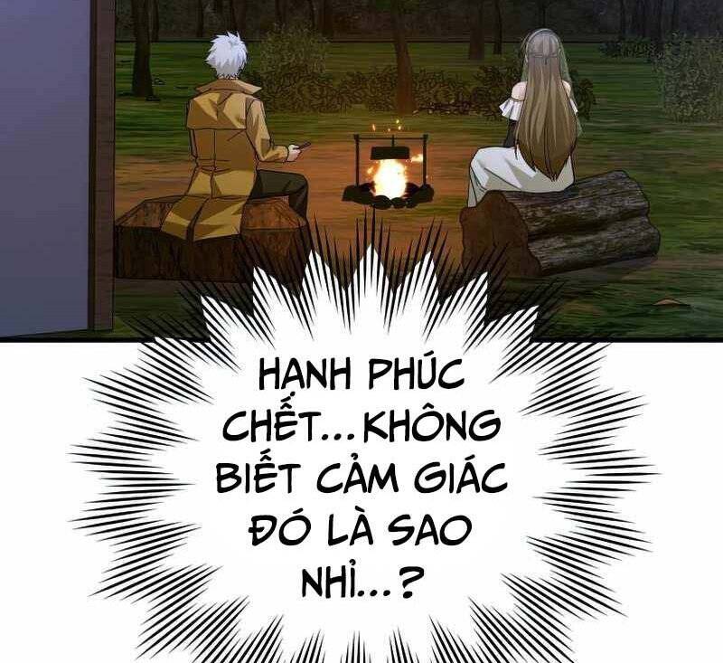 Thánh Cái Khỉ Gì, Đây Là Sức Mạnh Của Y Học Hiện Đại Chapter 28 - 147