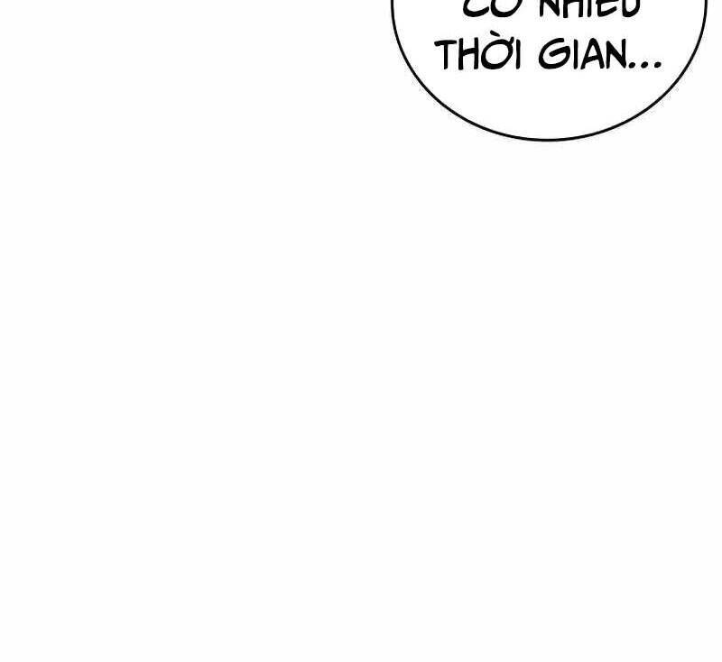 Thánh Cái Khỉ Gì, Đây Là Sức Mạnh Của Y Học Hiện Đại Chapter 28 - 160