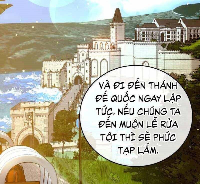 Thánh Cái Khỉ Gì, Đây Là Sức Mạnh Của Y Học Hiện Đại Chapter 28 - 162