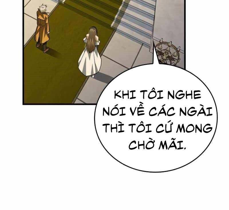 Thánh Cái Khỉ Gì, Đây Là Sức Mạnh Của Y Học Hiện Đại Chapter 28 - 167