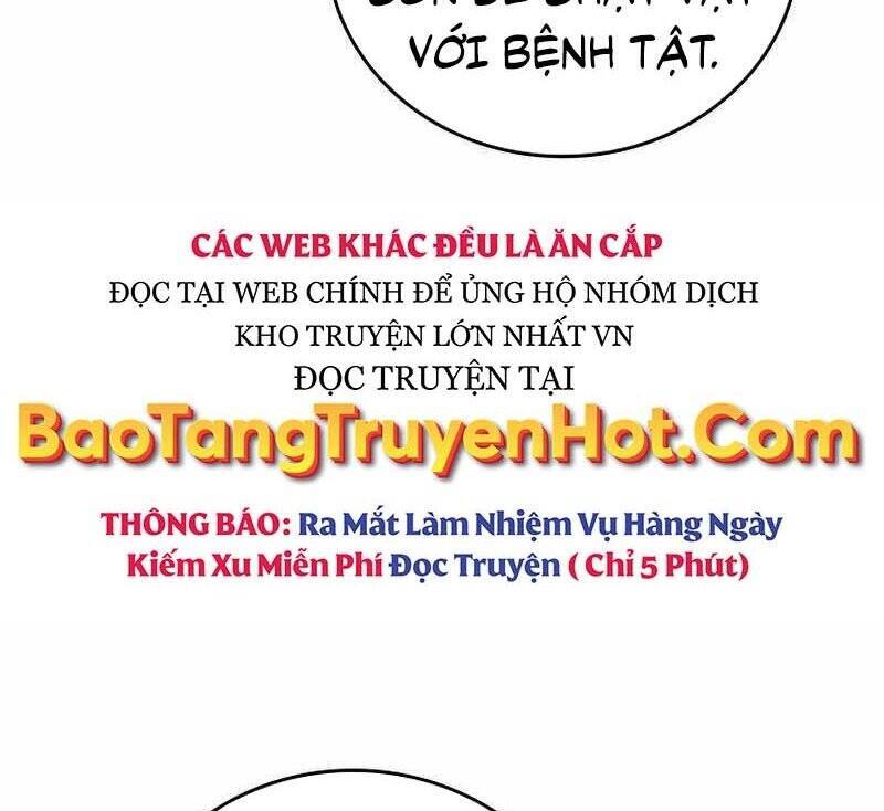 Thánh Cái Khỉ Gì, Đây Là Sức Mạnh Của Y Học Hiện Đại Chapter 28 - 177