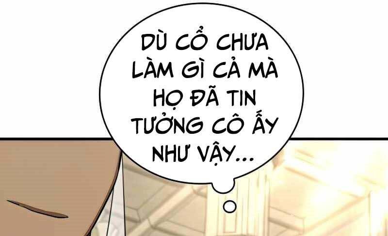 Thánh Cái Khỉ Gì, Đây Là Sức Mạnh Của Y Học Hiện Đại Chapter 28 - 181