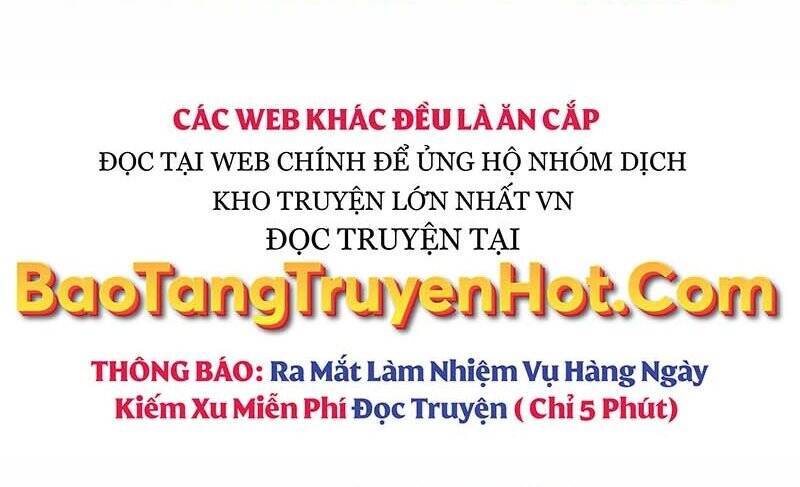 Thánh Cái Khỉ Gì, Đây Là Sức Mạnh Của Y Học Hiện Đại Chapter 28 - 198
