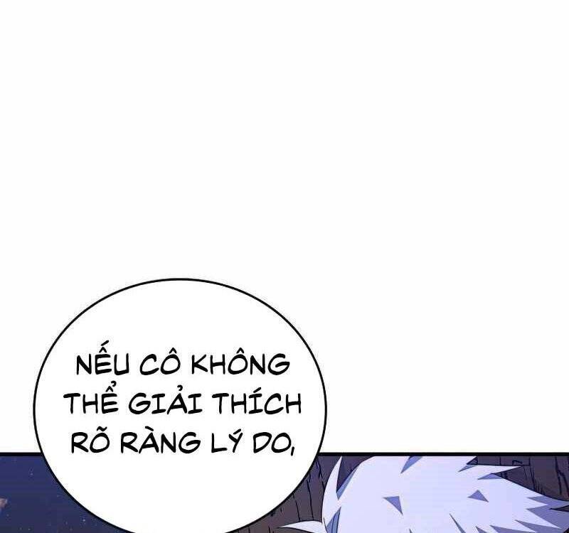 Thánh Cái Khỉ Gì, Đây Là Sức Mạnh Của Y Học Hiện Đại Chapter 28 - 3