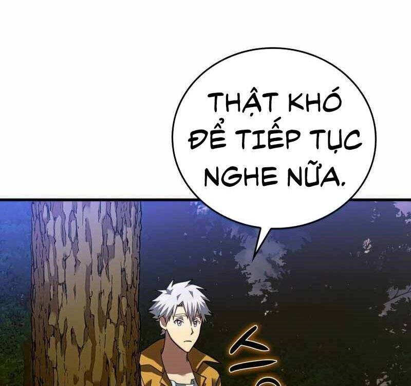 Thánh Cái Khỉ Gì, Đây Là Sức Mạnh Của Y Học Hiện Đại Chapter 28 - 26