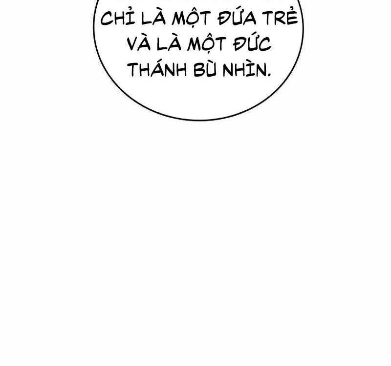 Thánh Cái Khỉ Gì, Đây Là Sức Mạnh Của Y Học Hiện Đại Chapter 28 - 31