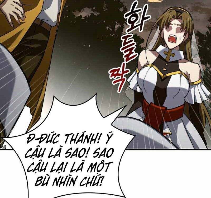 Thánh Cái Khỉ Gì, Đây Là Sức Mạnh Của Y Học Hiện Đại Chapter 28 - 36