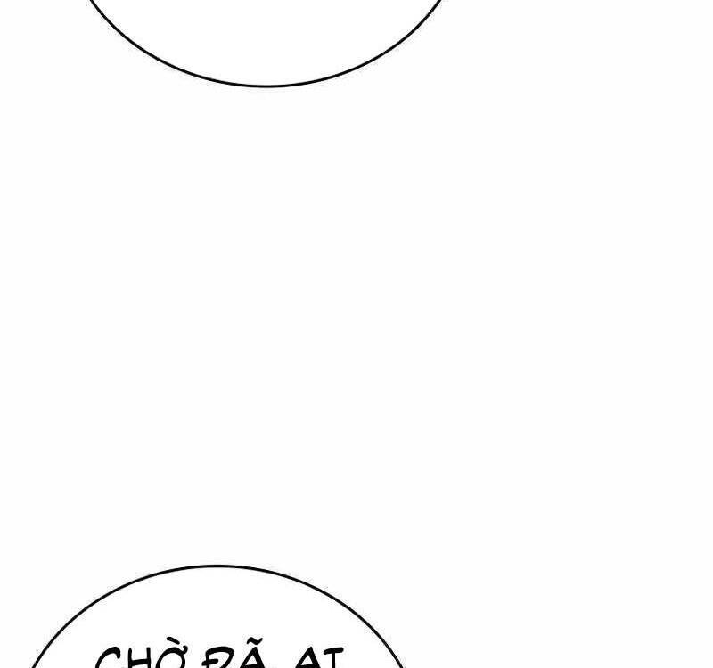 Thánh Cái Khỉ Gì, Đây Là Sức Mạnh Của Y Học Hiện Đại Chapter 28 - 46