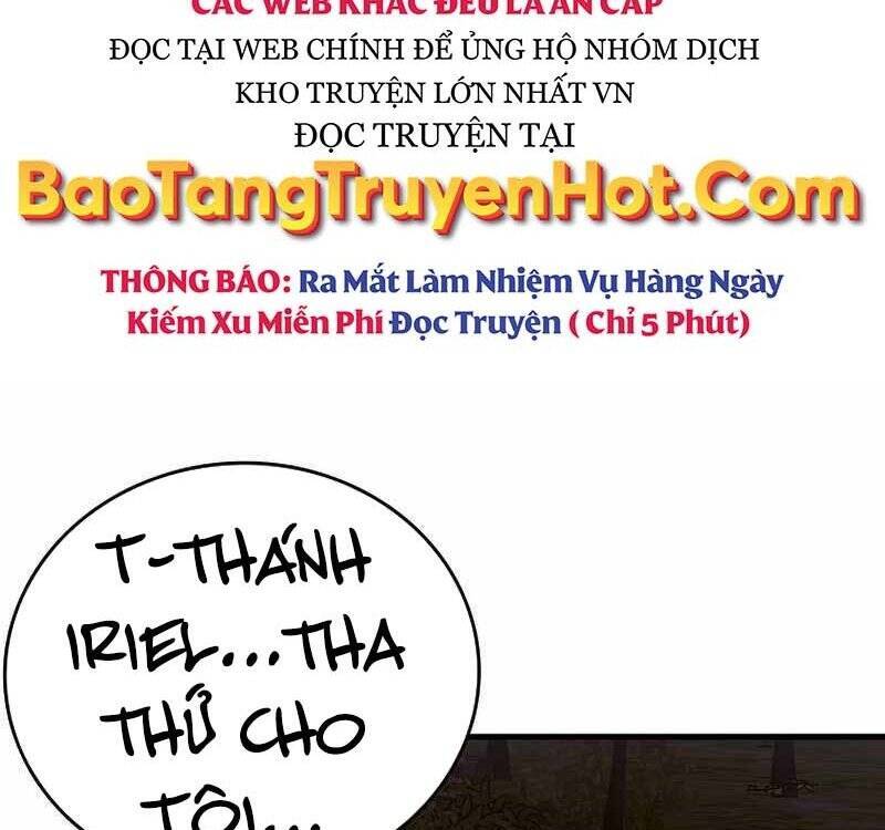 Thánh Cái Khỉ Gì, Đây Là Sức Mạnh Của Y Học Hiện Đại Chapter 28 - 6