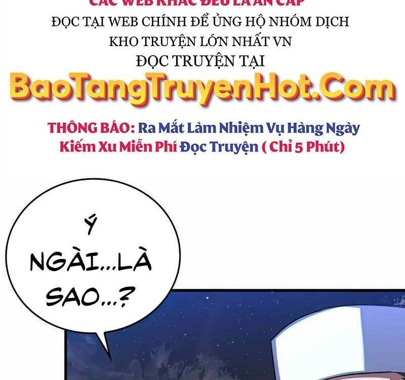 Thánh Cái Khỉ Gì, Đây Là Sức Mạnh Của Y Học Hiện Đại Chapter 28 - 74