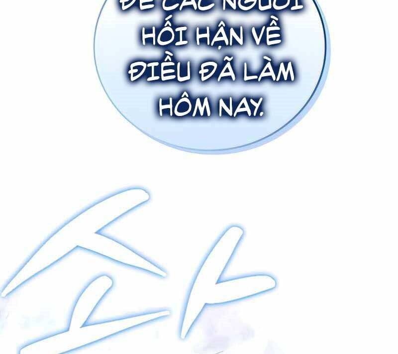 Thánh Cái Khỉ Gì, Đây Là Sức Mạnh Của Y Học Hiện Đại Chapter 28 - 97