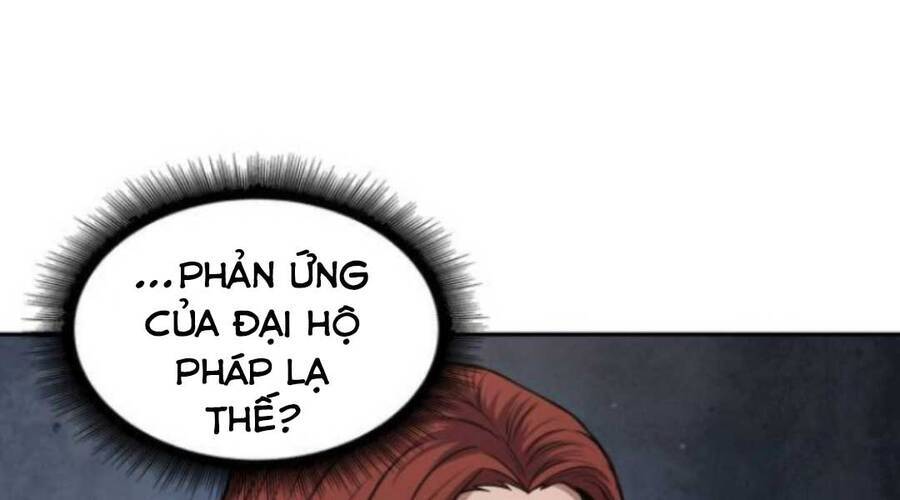 Ngã Lão Ma Thần Chapter 106 - 11