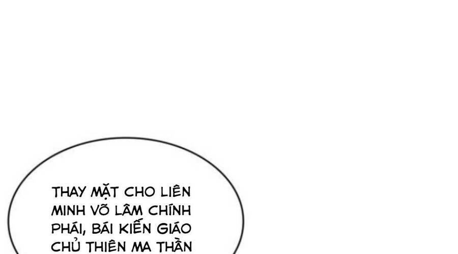 Ngã Lão Ma Thần Chapter 106 - 108