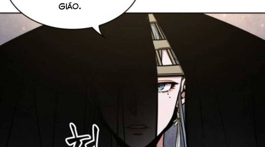 Ngã Lão Ma Thần Chapter 106 - 109