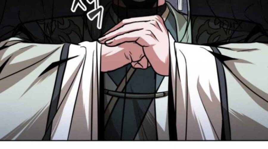 Ngã Lão Ma Thần Chapter 106 - 110