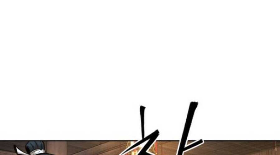 Ngã Lão Ma Thần Chapter 106 - 111