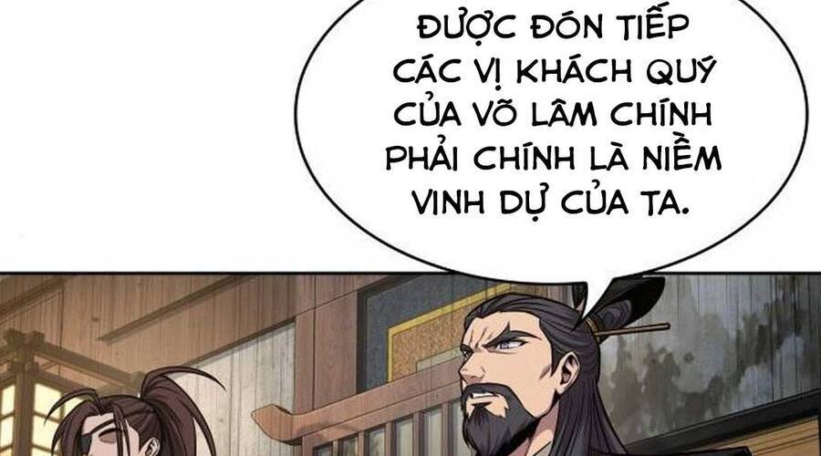 Ngã Lão Ma Thần Chapter 106 - 114